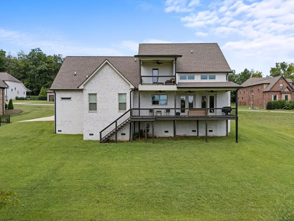 103 Eston Way Mount Juliet, TN 37122