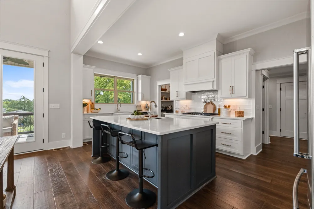 103 Eston Way Mount Juliet, TN 37122