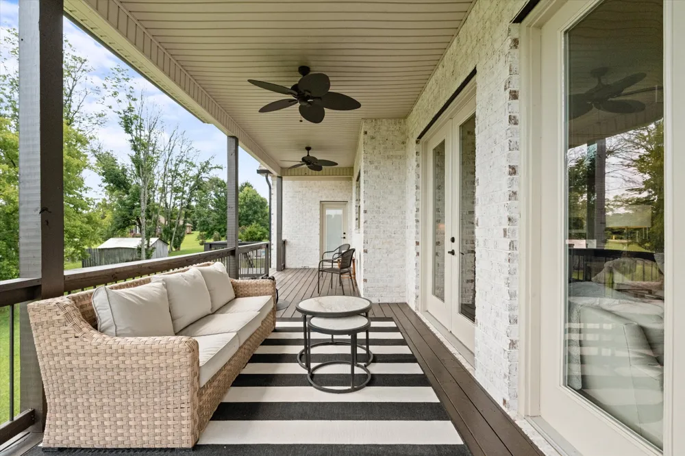 103 Eston Way Mount Juliet, TN 37122
