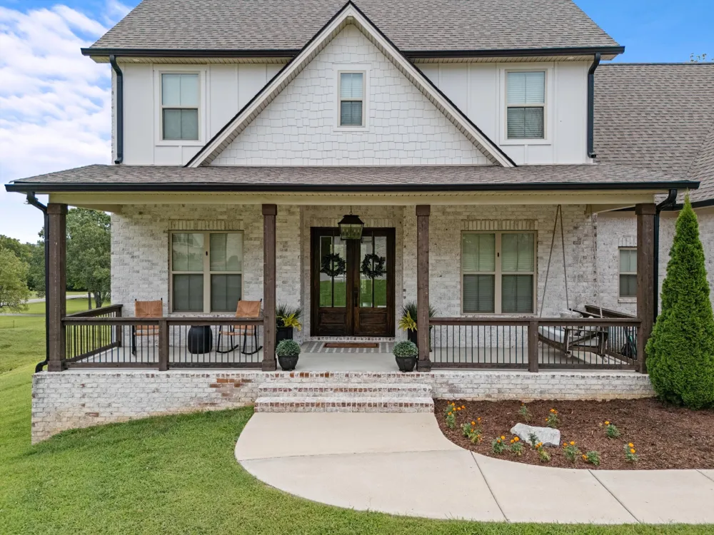103 Eston Way Mount Juliet, TN 37122