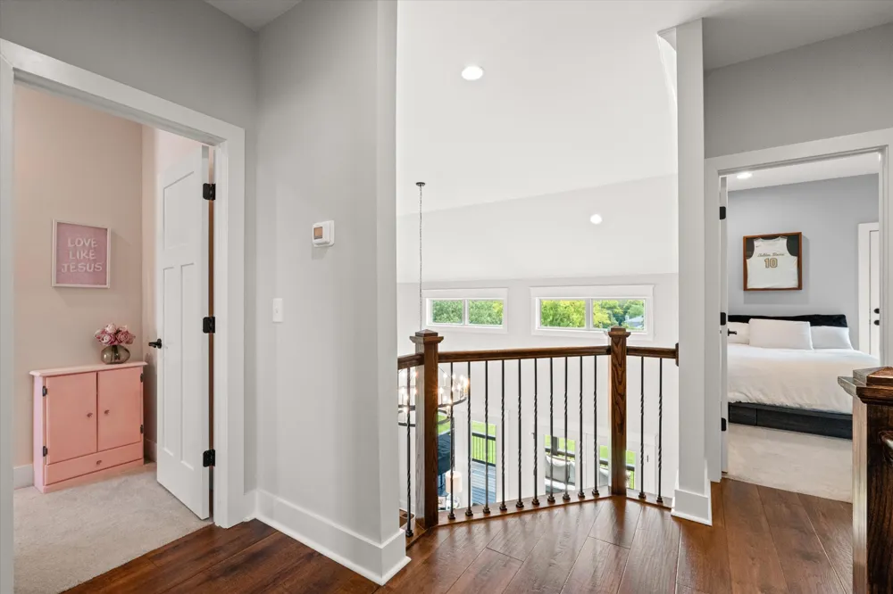 103 Eston Way Mount Juliet, TN 37122