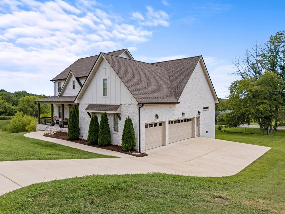 103 Eston Way Mount Juliet, TN 37122