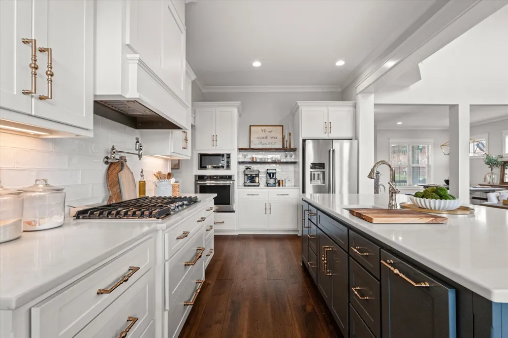 103 Eston Way Mount Juliet, TN 37122