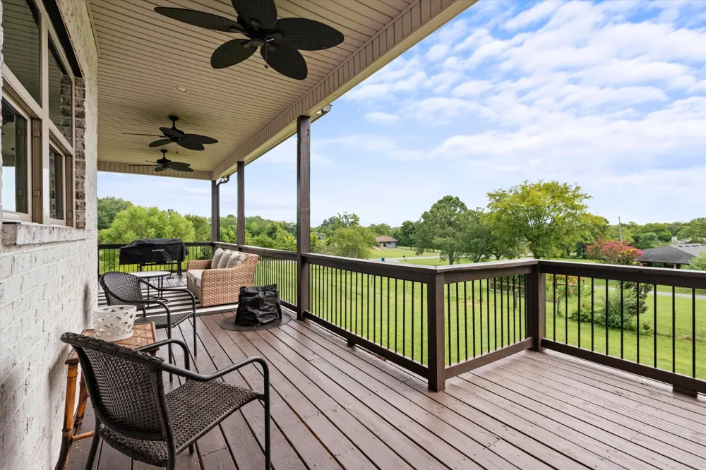 103 Eston Way Mount Juliet, TN 37122