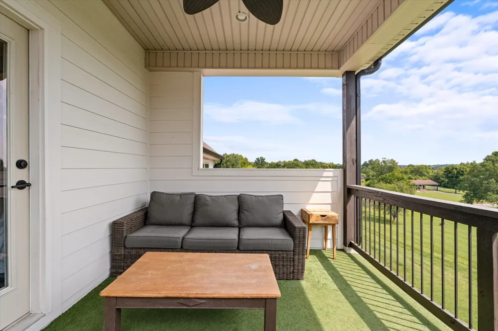 103 Eston Way Mount Juliet, TN 37122