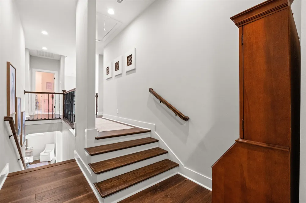 103 Eston Way Mount Juliet, TN 37122