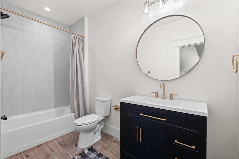 103 Eston Way Mount Juliet, TN 37122