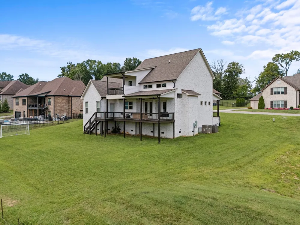 103 Eston Way Mount Juliet, TN 37122