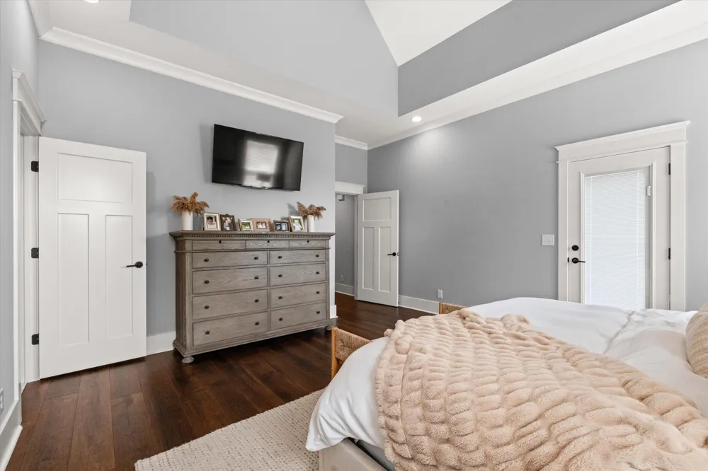 103 Eston Way Mount Juliet, TN 37122