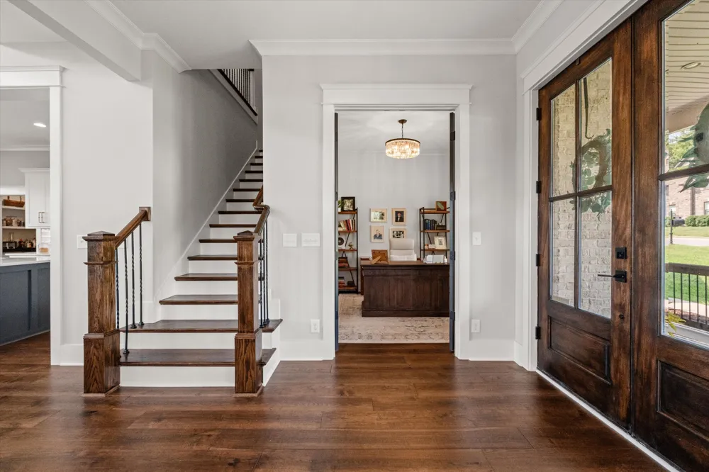 103 Eston Way Mount Juliet, TN 37122