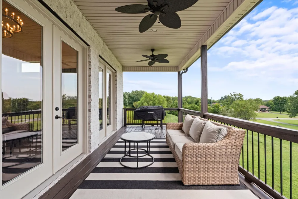 103 Eston Way Mount Juliet, TN 37122