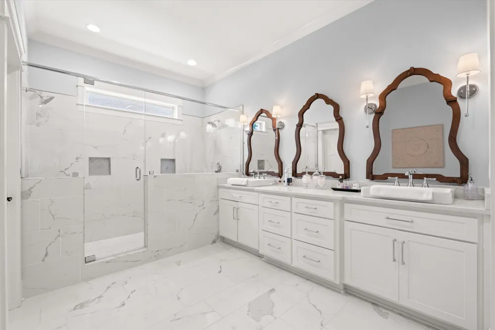 103 Eston Way Mount Juliet, TN 37122