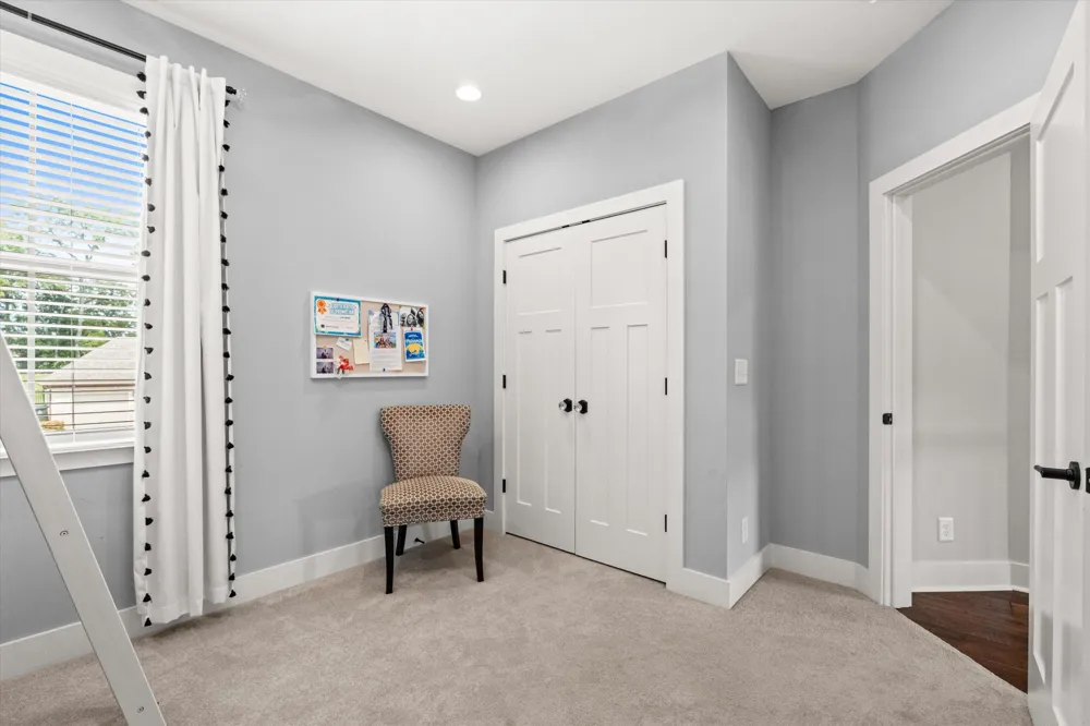103 Eston Way Mount Juliet, TN 37122