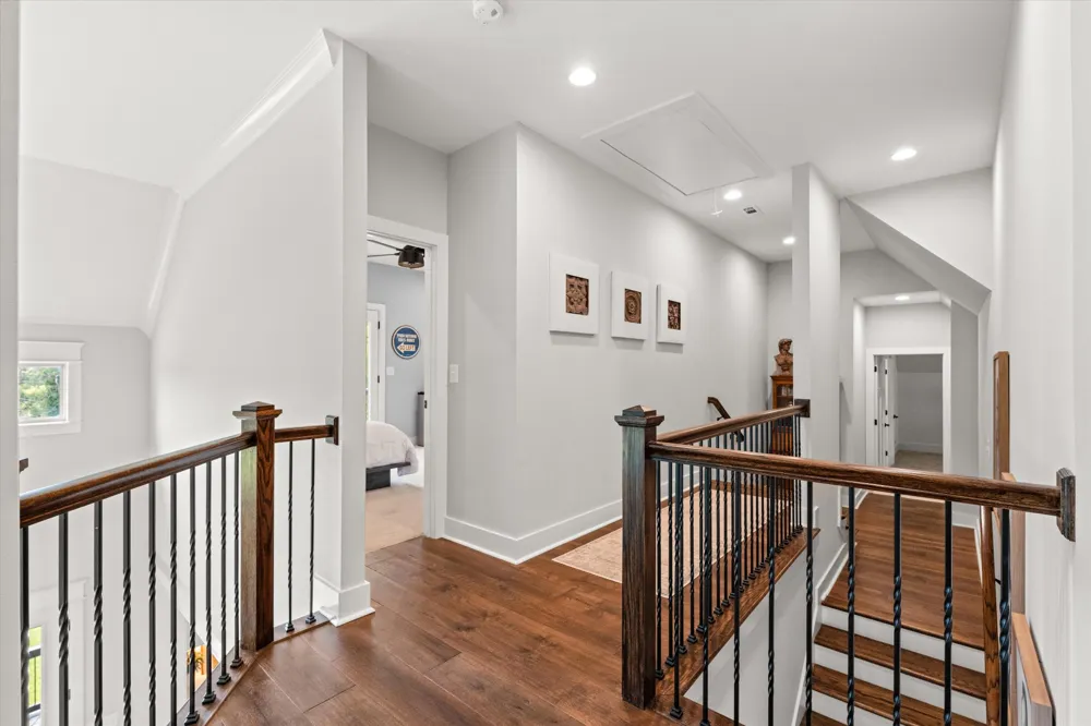 103 Eston Way Mount Juliet, TN 37122