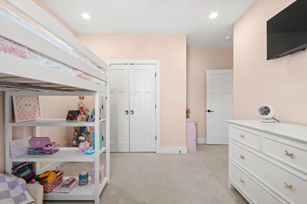 103 Eston Way Mount Juliet, TN 37122