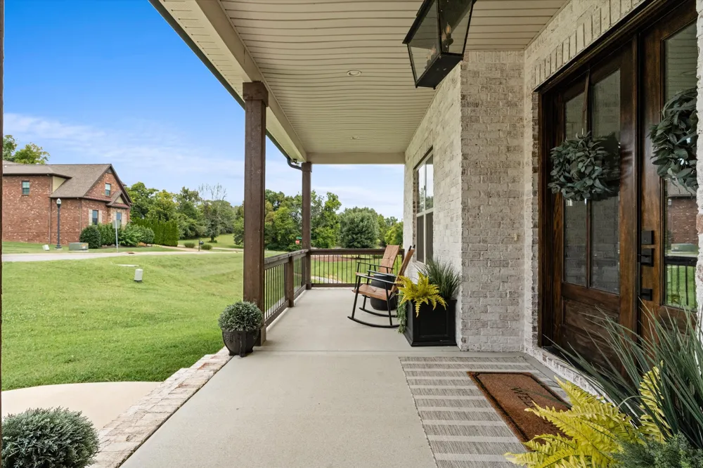 103 Eston Way Mount Juliet, TN 37122