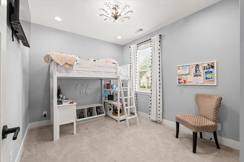 103 Eston Way Mount Juliet, TN 37122
