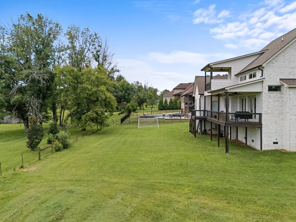 103 Eston Way Mount Juliet, TN 37122