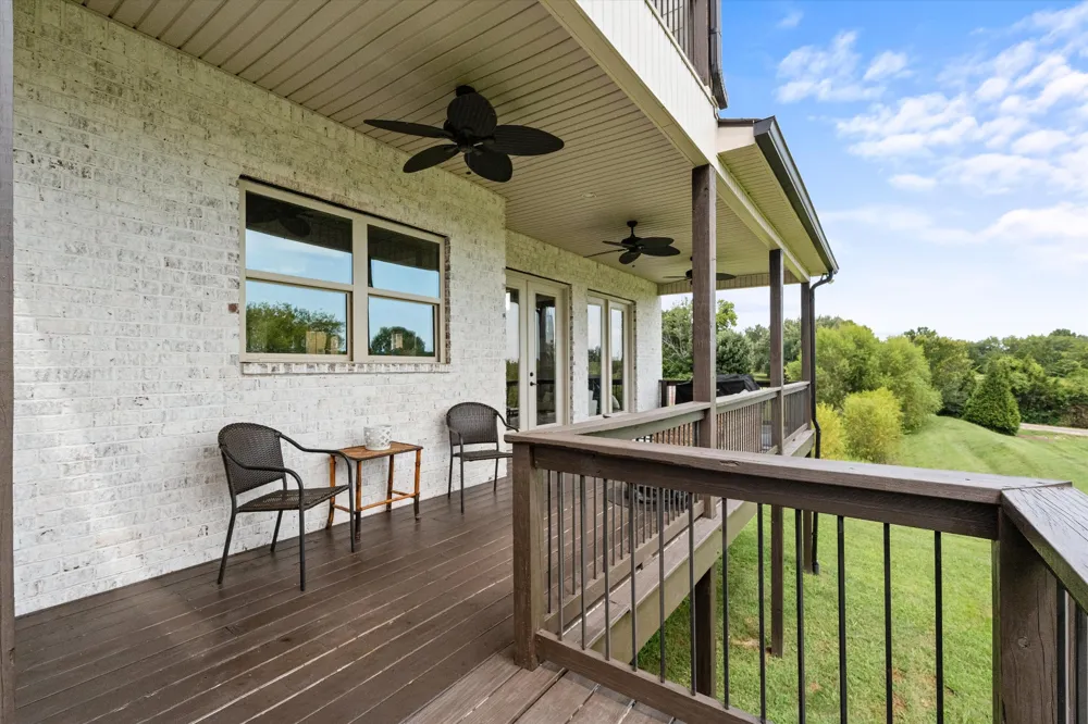 103 Eston Way Mount Juliet, TN 37122