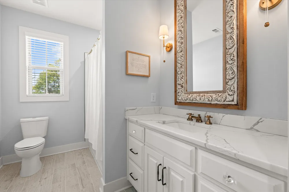 103 Eston Way Mount Juliet, TN 37122