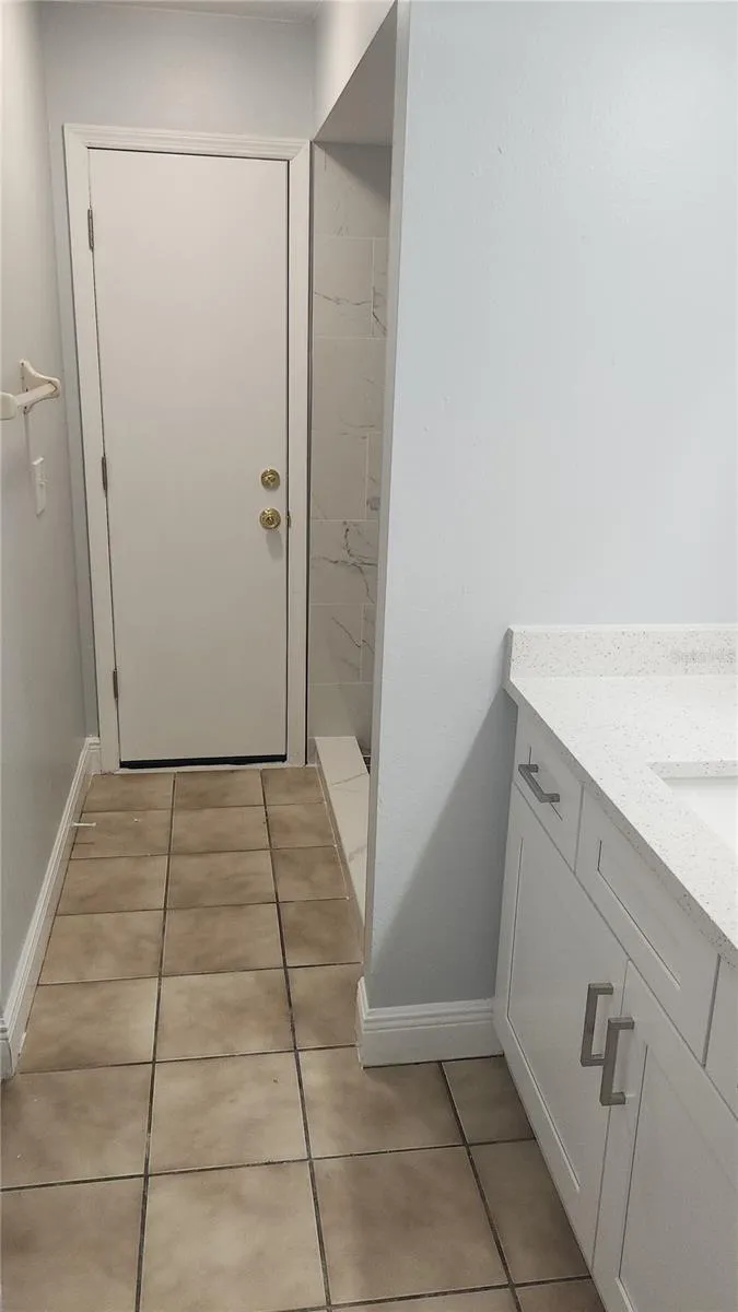 3119 FAIRFIELD DRIVE Kissimmee, FL 34743