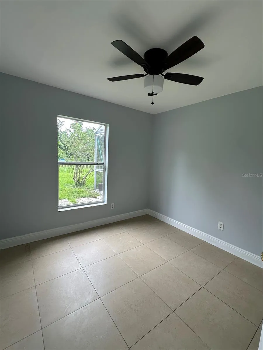 3119 FAIRFIELD DRIVE Kissimmee, FL 34743