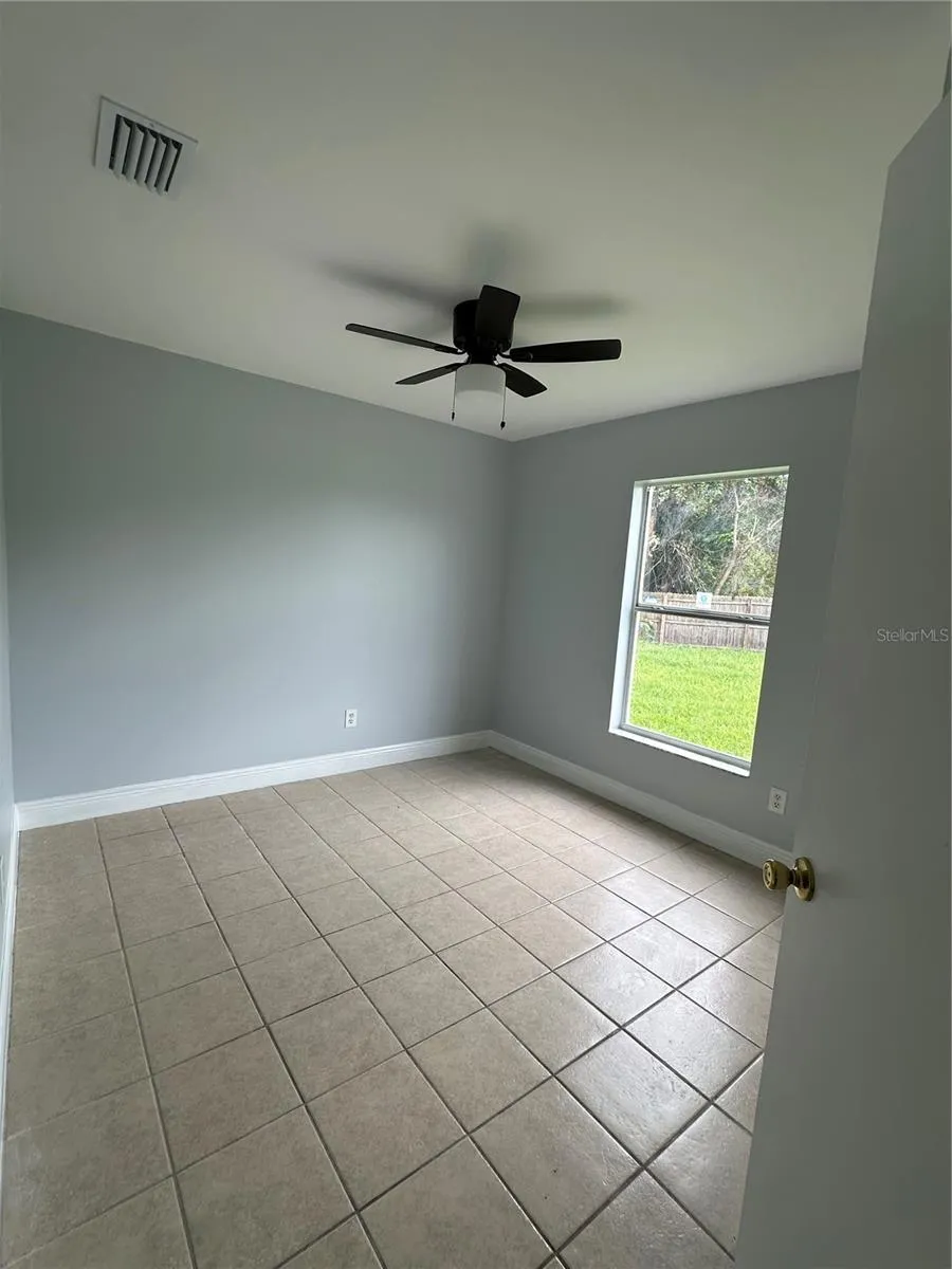 3119 FAIRFIELD DRIVE Kissimmee, FL 34743