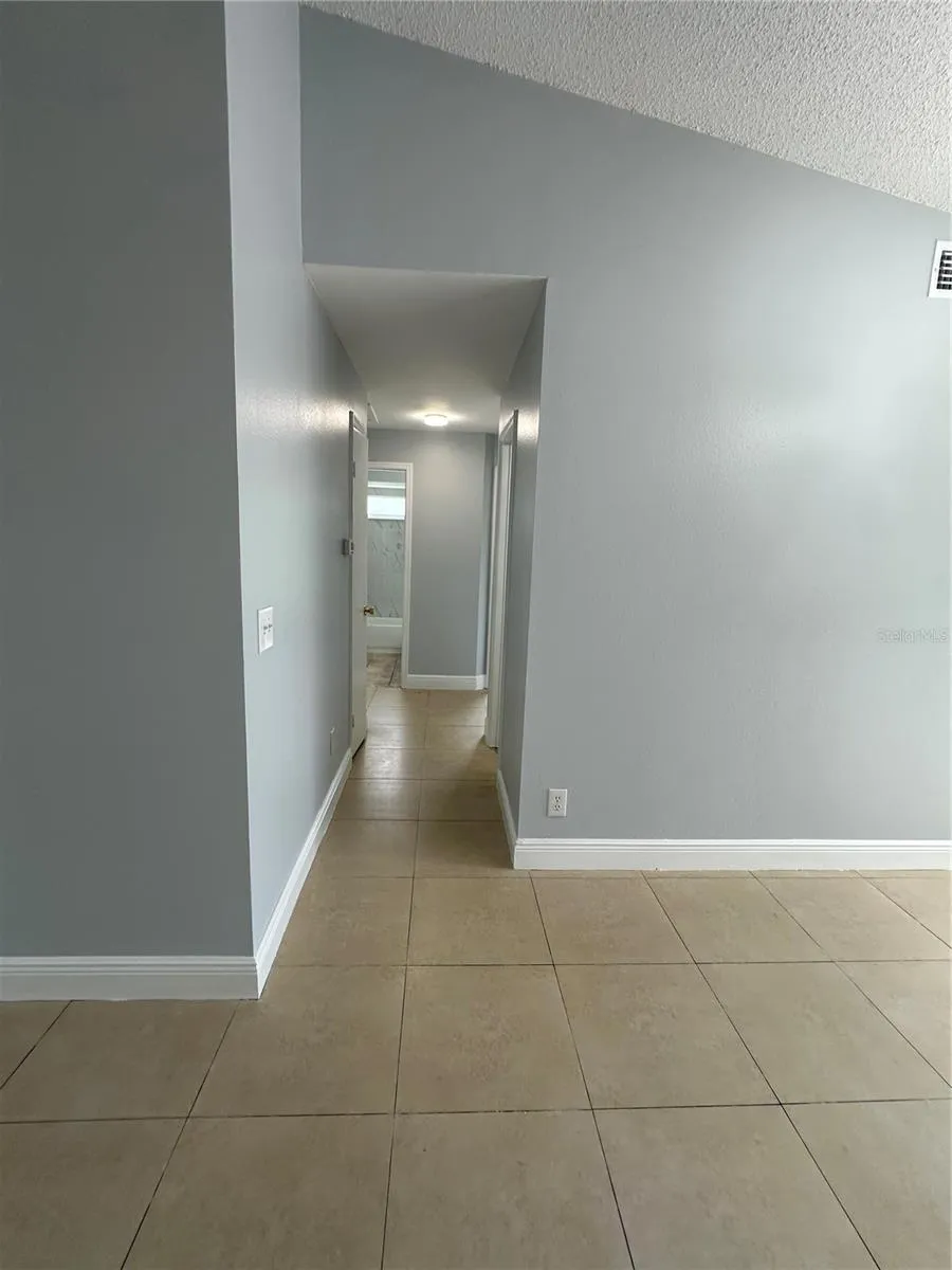 3119 FAIRFIELD DRIVE Kissimmee, FL 34743
