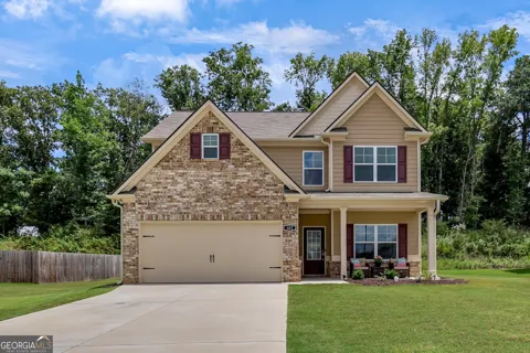 622 Skye DR