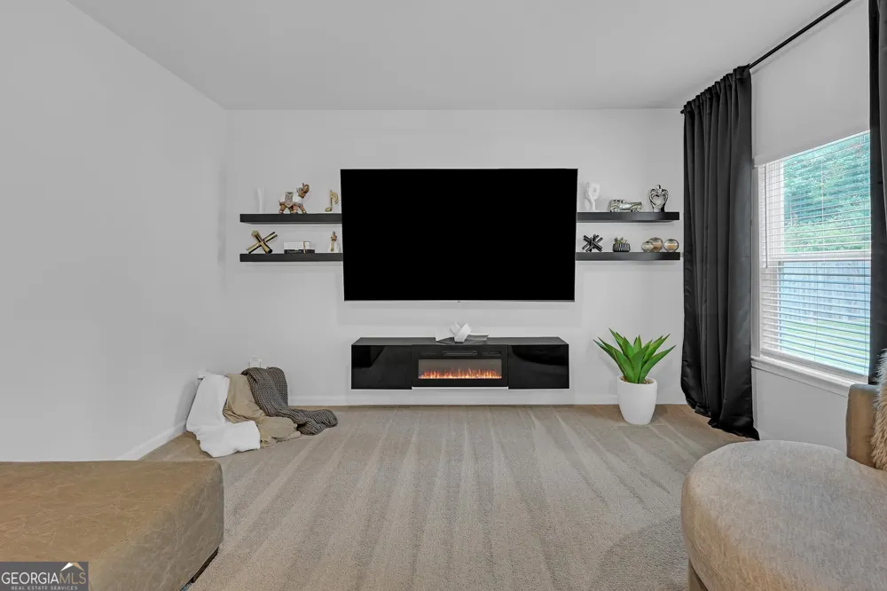 622 Skye DR Commerce, GA 30529