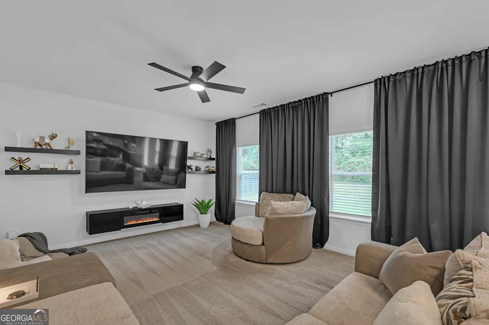 622 Skye DR Commerce, GA 30529