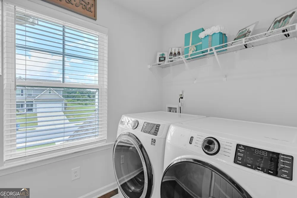 622 Skye DR Commerce, GA 30529