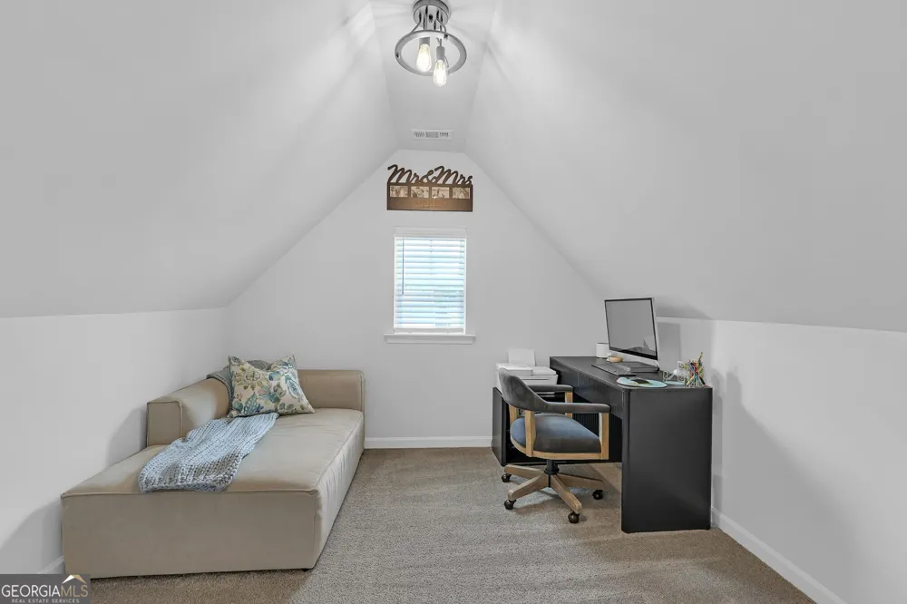 622 Skye DR Commerce, GA 30529