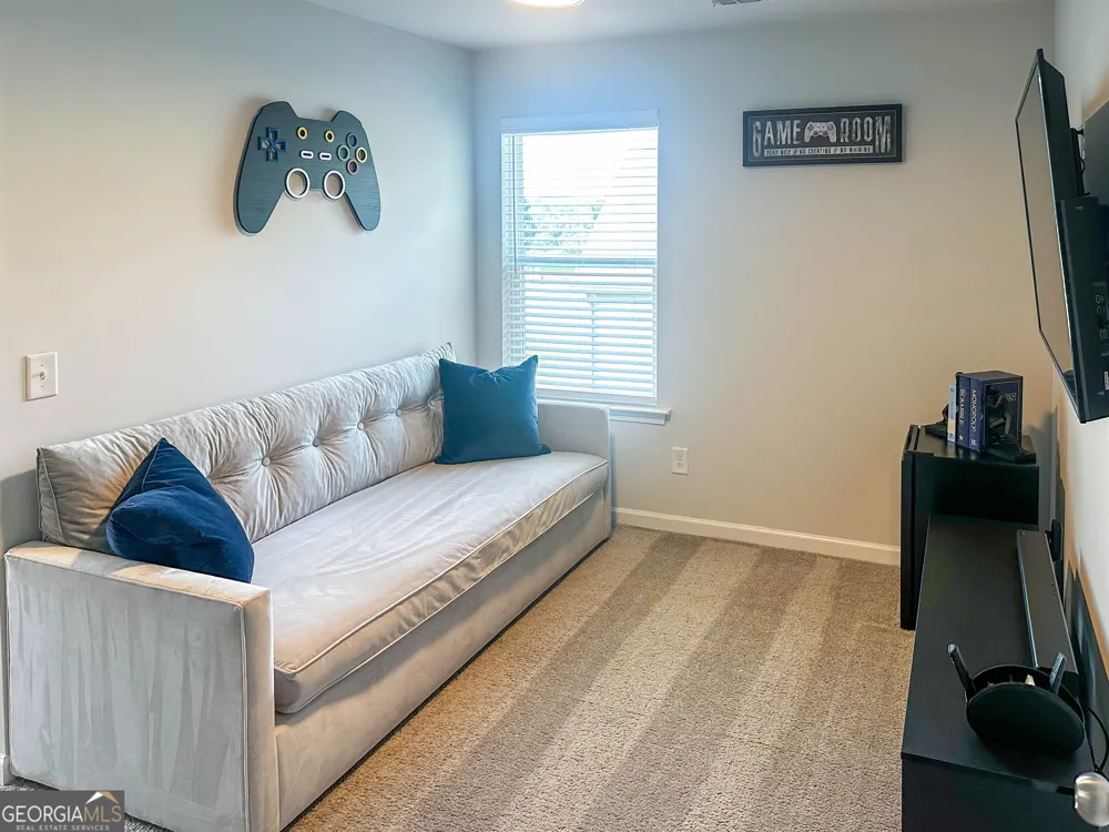 622 Skye DR Commerce, GA 30529