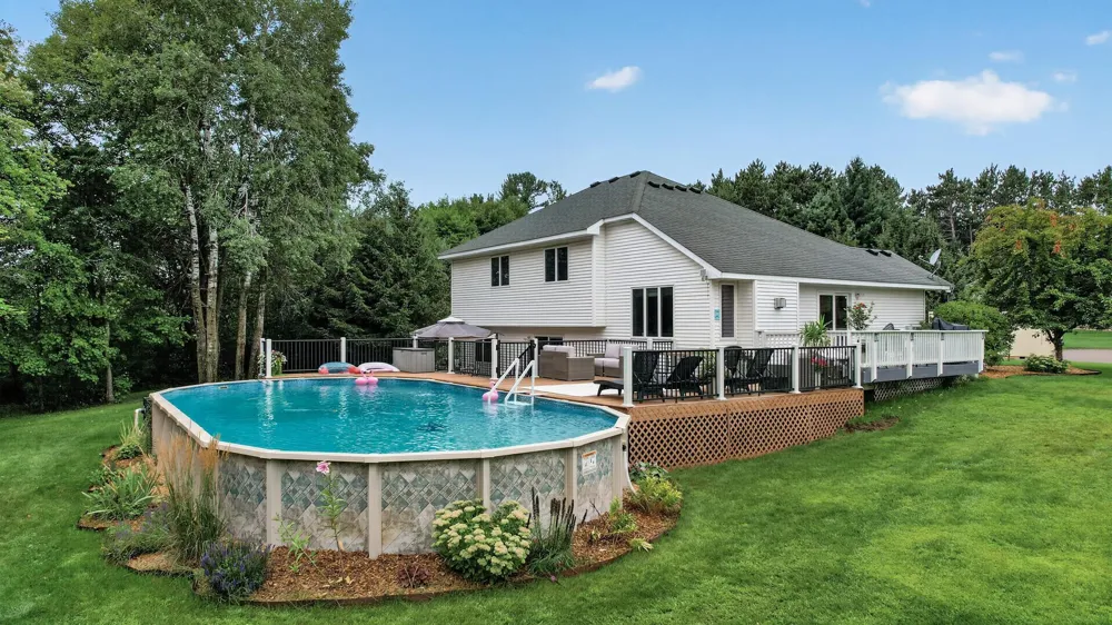37283 Heritage Way North Branch, MN 55056