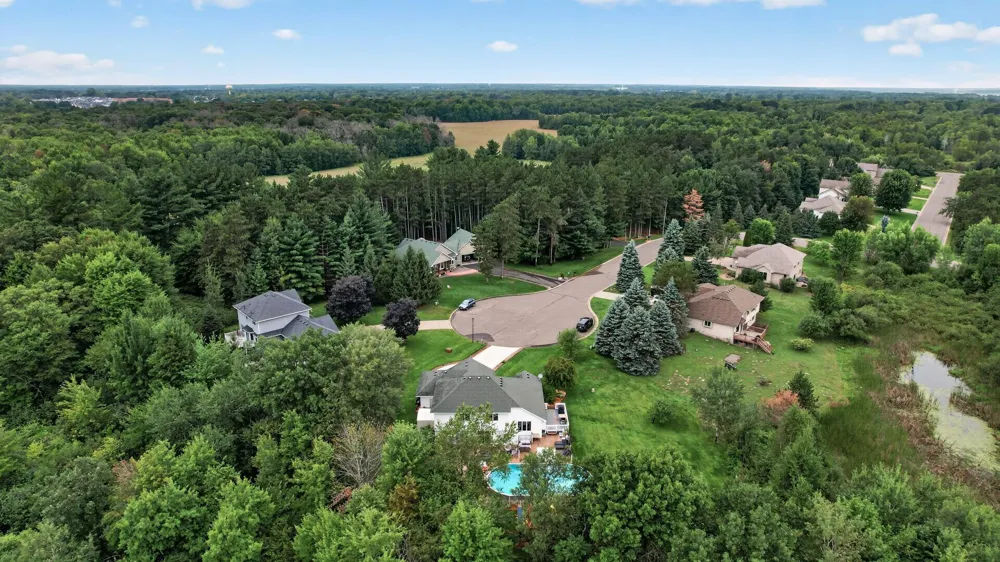 37283 Heritage Way North Branch, MN 55056