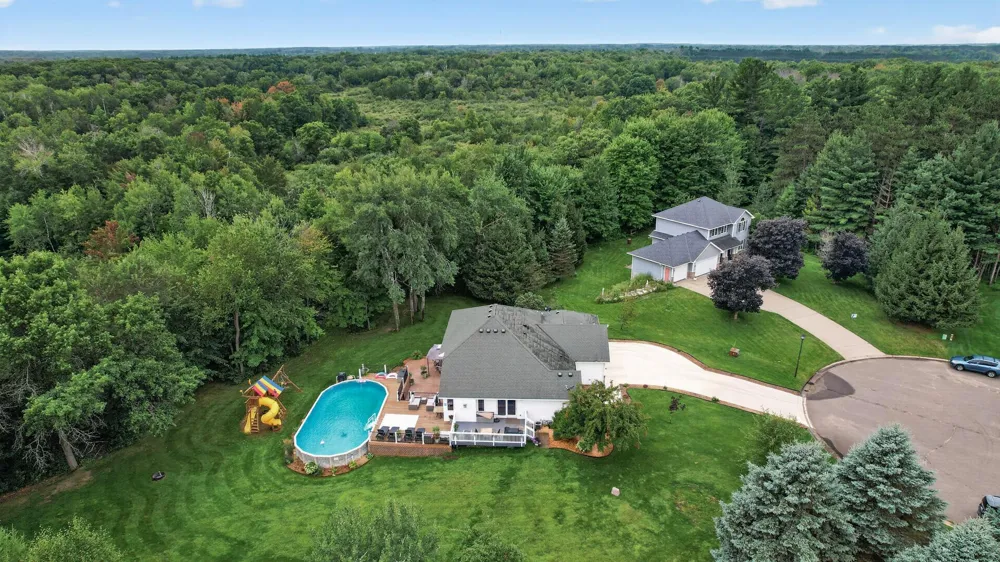 37283 Heritage Way North Branch, MN 55056