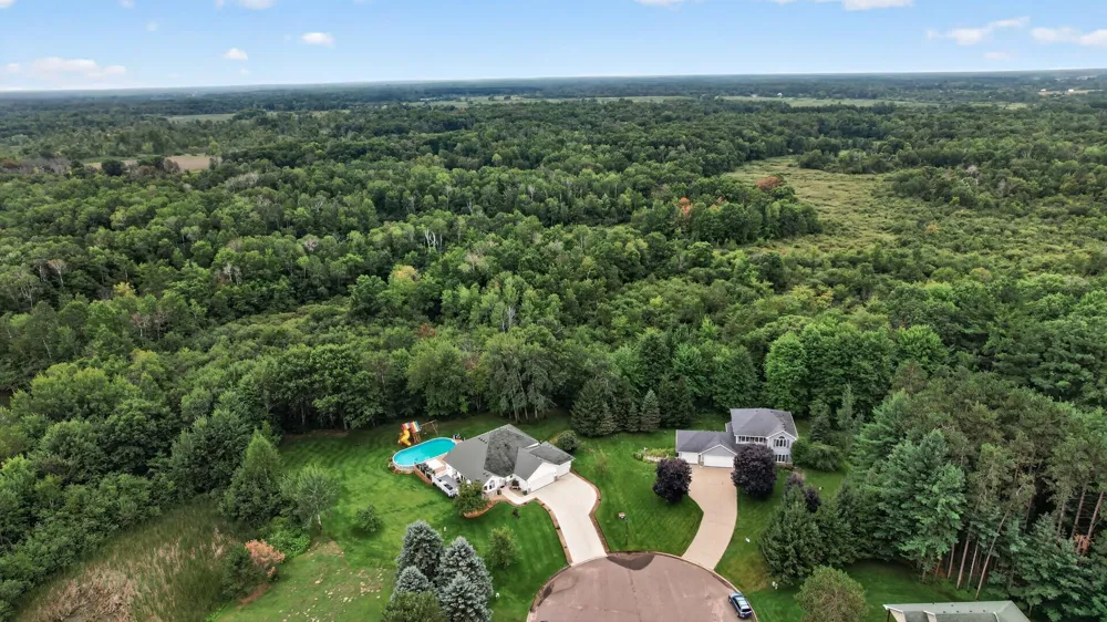 37283 Heritage Way North Branch, MN 55056