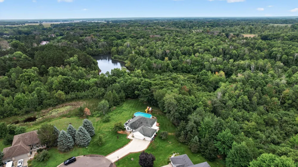 37283 Heritage Way North Branch, MN 55056