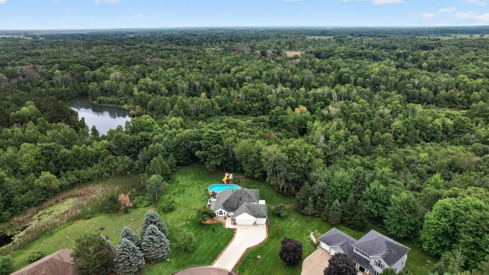 37283 Heritage Way North Branch, MN 55056