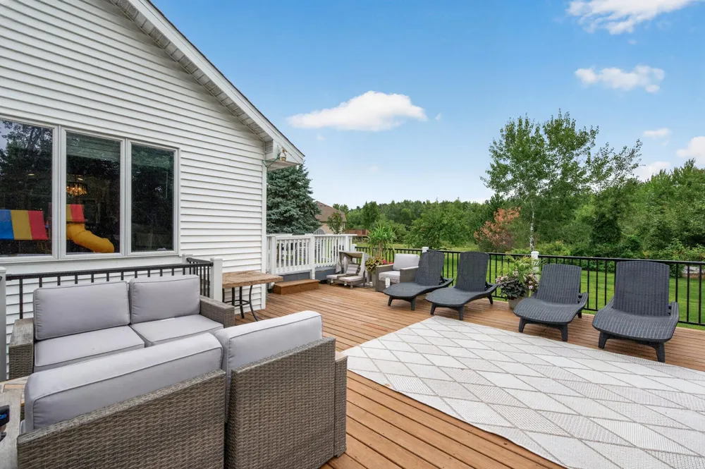 37283 Heritage Way North Branch, MN 55056