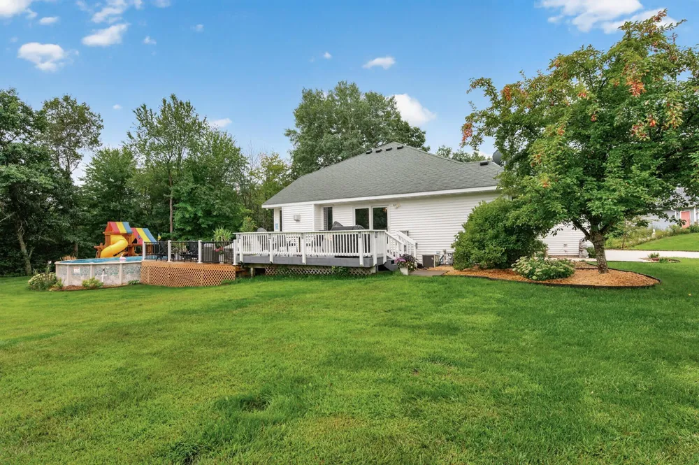 37283 Heritage Way North Branch, MN 55056