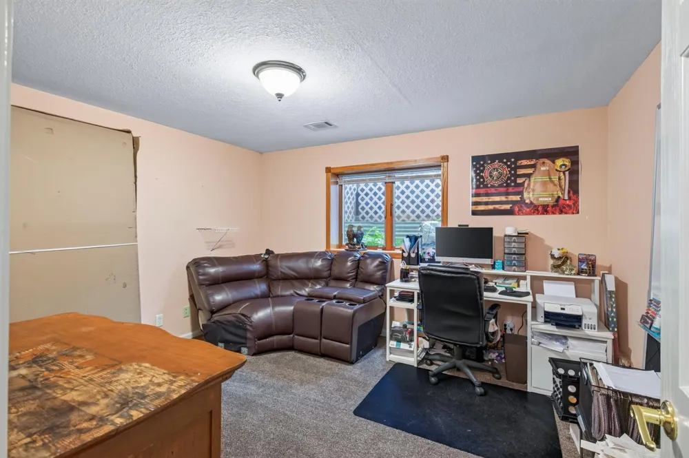 37283 Heritage Way North Branch, MN 55056