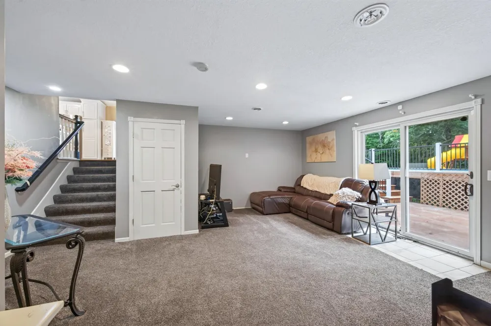 37283 Heritage Way North Branch, MN 55056