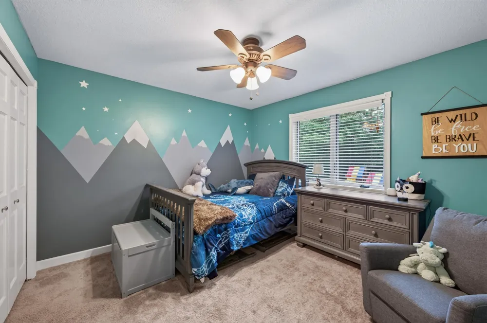 37283 Heritage Way North Branch, MN 55056