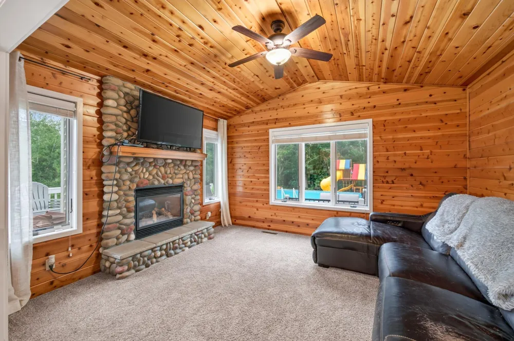 37283 Heritage Way North Branch, MN 55056
