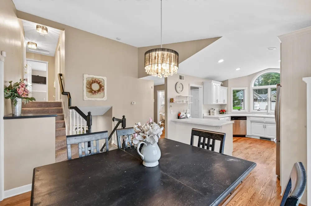 37283 Heritage Way North Branch, MN 55056