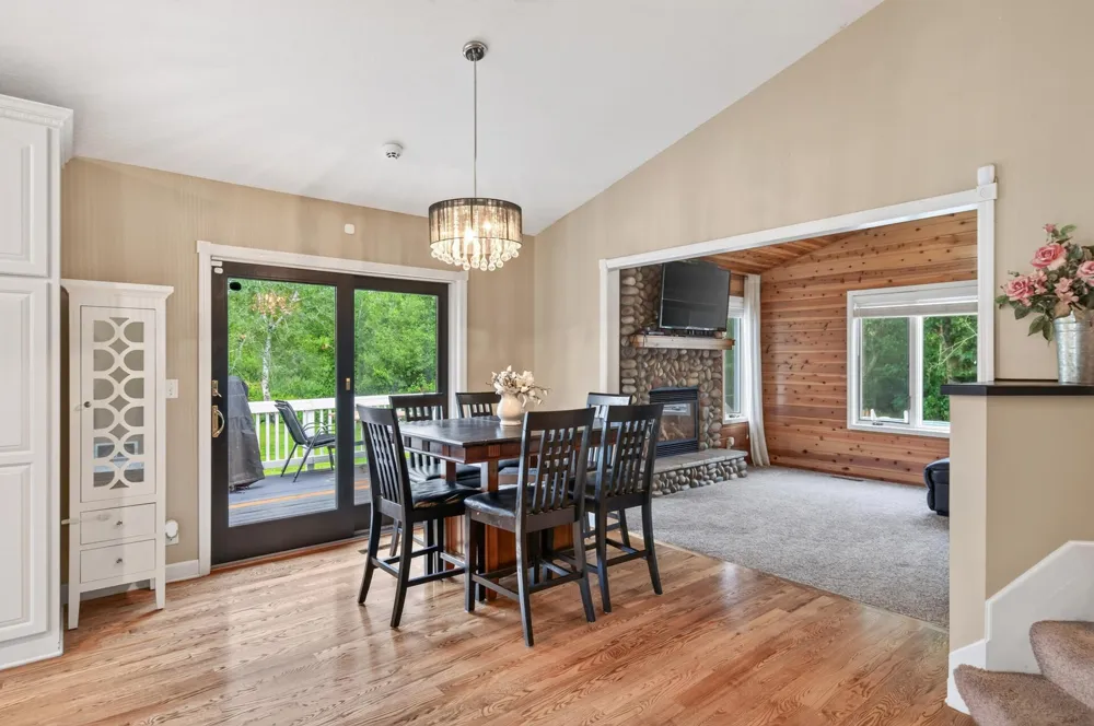 37283 Heritage Way North Branch, MN 55056