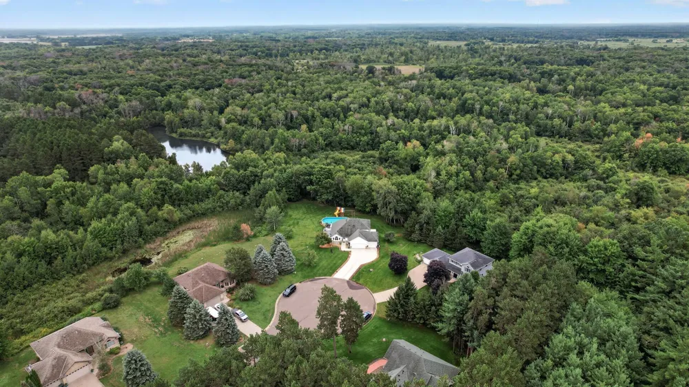37283 Heritage Way North Branch, MN 55056