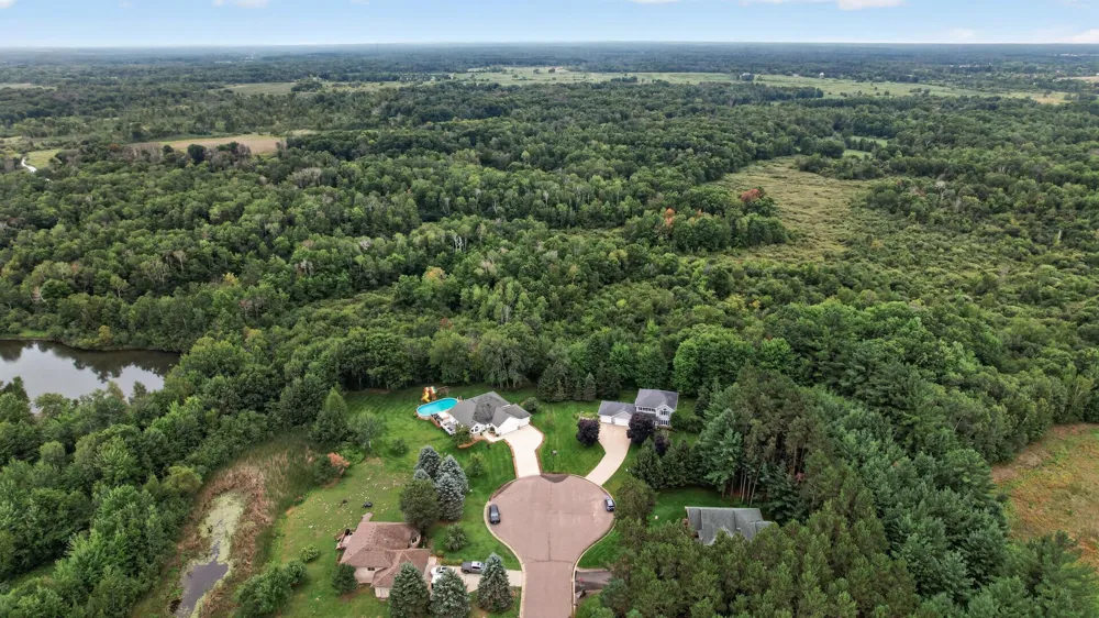 37283 Heritage Way North Branch, MN 55056